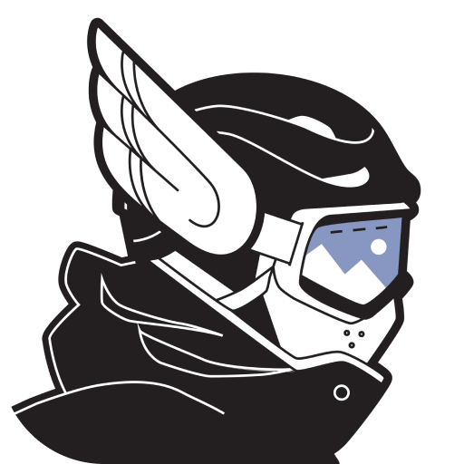 Skill: Ski, MTB, Hike Tracker