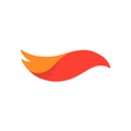 GetSwift Enterprise