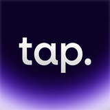 Tap - Digital Business Card APK