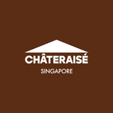 Chateraise Singapore APK