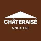Chateraise Singapore APK