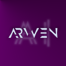 Arwen AI: Floating Assistant APK