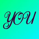 You: Virtual Bezels আইকন