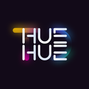 Hue To Hue; Focus On Colors APK