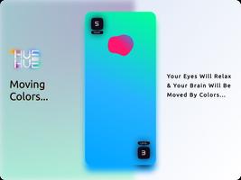 Hue To Hue: Playing Colors স্ক্রিনশট 1