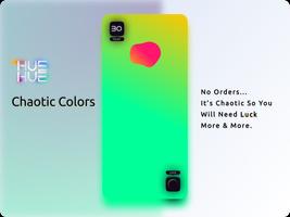 Hue To Hue: Playing Colors স্ক্রিনশট 2