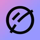 Genio Notes APK