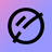 Genio Notes APK