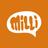 Milli APK