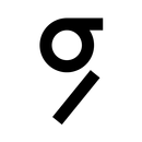 Geogram Experiences APK