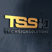 TeamTechsign