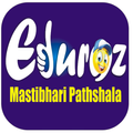 Eduroz