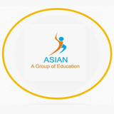 ASIAN STRATEGY icon