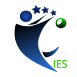 INNOVATIVE ENGINEERING icon