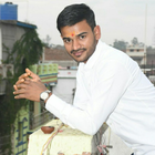 Icona Sunil sahu