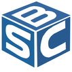 BSC INSTITUTE