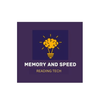 Icona Memory and Speed Reading Tech