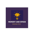 Memory and Speed Reading Tech