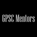 APK GPSC Mentors