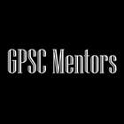 GPSC Mentors أيقونة
