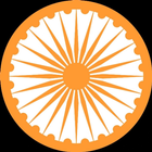 SANVIDHAN IAS CLASSES ikona