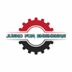 Jugad for engineers