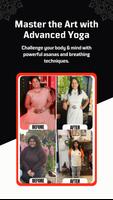 Jairam Yoga تصوير الشاشة 1