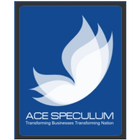 Ace Speculum আইকন