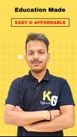 Knowledge Guruji Official الملصق