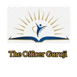 The Officer Guruji icon