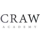 Craw Academy أيقونة