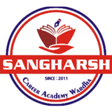 Sanghrsh academy wardha APK