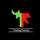 Trading Raj أيقونة