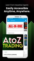 Trading Raj تصوير الشاشة 2