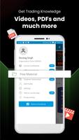 Trading Raj تصوير الشاشة 3