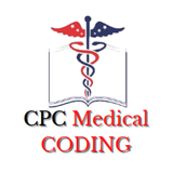 CPC Medical CODING