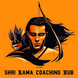 Shri Rama Coaching Hub APK