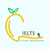 Mango Ielts APK