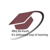 BRIJ BA KASHI 아이콘