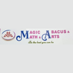 Magic Math Abacus & Arts