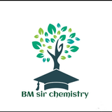 BM sir chemistry ไอคอน