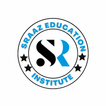 SRaaz Education Institute