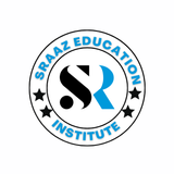 SRaaz Education Institute 图标