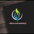 Essence obs@gyn