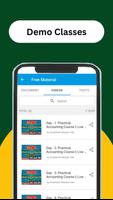 Tally Digital Guru تصوير الشاشة 3