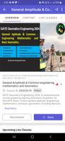 Remote Sensing Gis Home الملصق