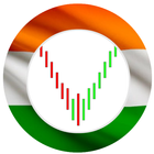 Vishal Trading Academy أيقونة