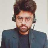 Afsar Math class icon