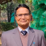 HSAS Hem Sharma Classes