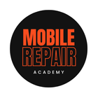 Mobile Repair Academy أيقونة